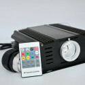 Glasvezel Projector 45W voor sensorische therapie