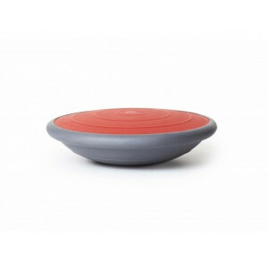Air Balansbord - Verstelbaar Balansbord voor Motorische Controle en Spierversterking - Diameter 39 cm