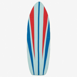 Role Play  Surfboard