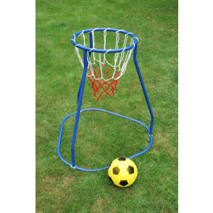 Basketbal Goal
