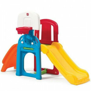 Game Time Sports Climber - Step2 (850300)