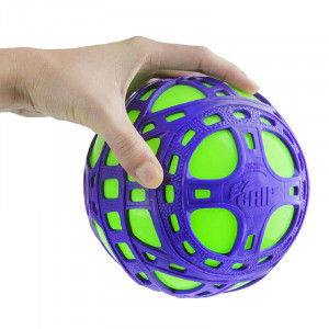 Easy Grip Medium Bal