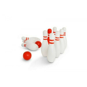 Houten bowling - BS (GA148)