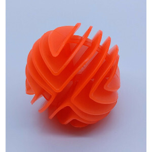 Sensory Flexi Ball – Tactile en visuele