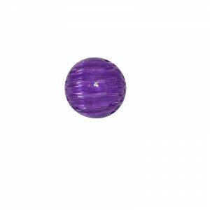 Light Up Honeycomb Ball – Kleurrijke en Visueel Aantrekkelijke Fidget Bal – Stimuleert Tactiel Bewustzijn en Motorische Vaardigheden