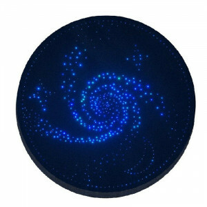 Sterrenhemel Plafond