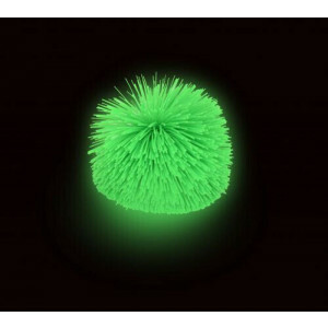 UV-Kooshball (groen)
