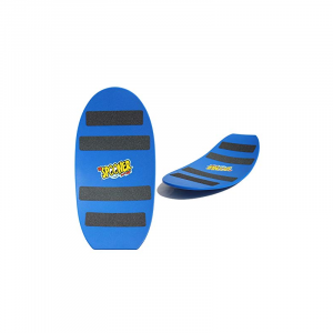 Spoonerboard – Ultiem Balans- & Trickboard voor Kinderen & Volwassenen