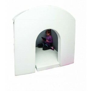 Therapy Playhouse Igloo