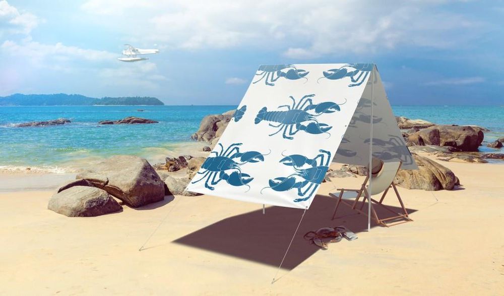 FieldCandy