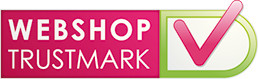 webshop trustmark